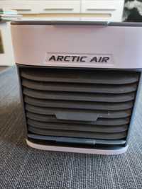 Мини климатик arctic air