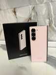 samsung z fold 6 512 GB
