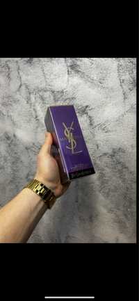 ‼️Parfum YVES SAINT LAURENT MANIFESTO, Calitate premium‼️