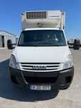 De vanzare Iveco Daily 65C15