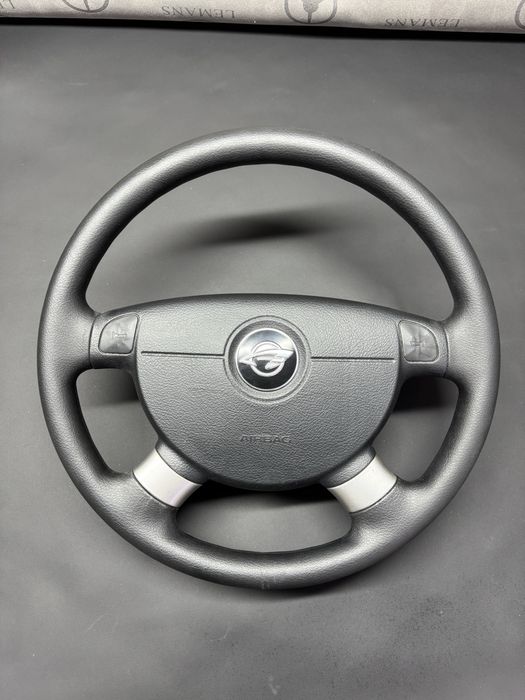 Ravon Rul Nexia 3 Gentraga