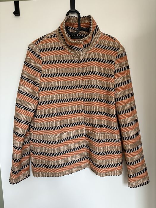 Дамско палто/ сако