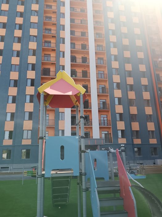 Срочно продаётся Новостройка дом под ключ