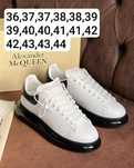 Modele noi Alexander Mr Quen