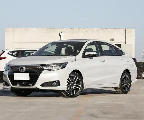 Honda Crider  full pozitsiyasi lyukligi