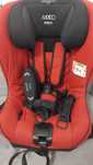 Vând scaun auto rear-facing Axkid minikid 2.0