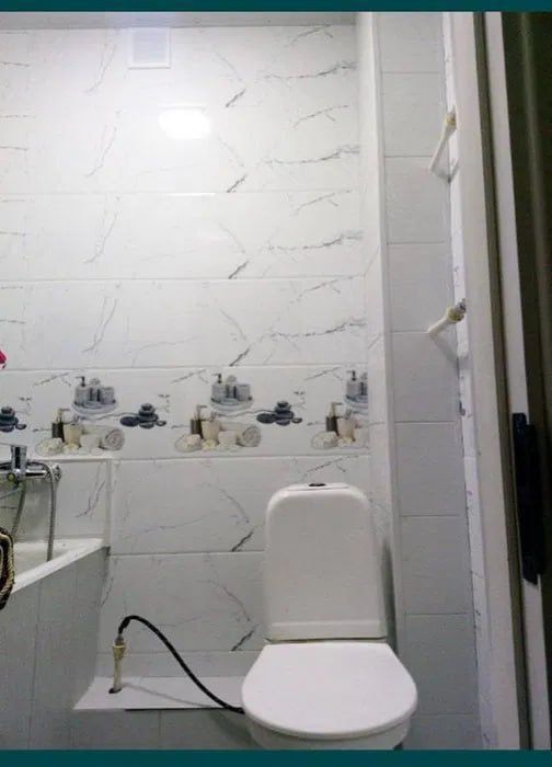 Сотувда 1 хонали квартира, Куйлюк 3