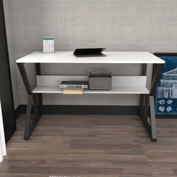 Stol loft ROYAL loft