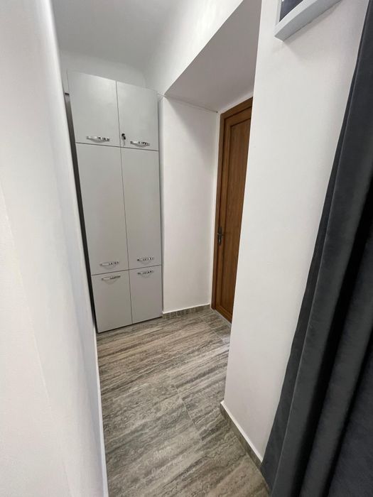 Studio ultracentral Brașov, de inchiriat