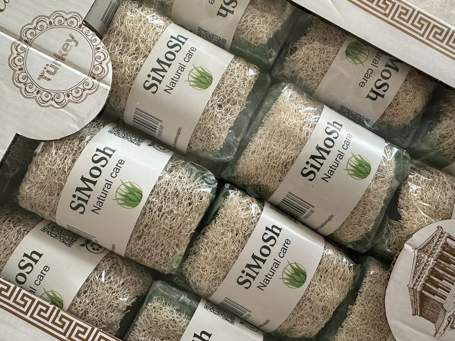 Косметические мыло для сухого и паврижденох  кож лиц, лечить от разные