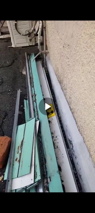 бесплатно отдам лом