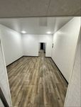 Аренда помещения 80м2!!! Ор-р Метро Мирзо Улугбек. Вдоль дороги