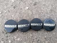 Капачки за Renault