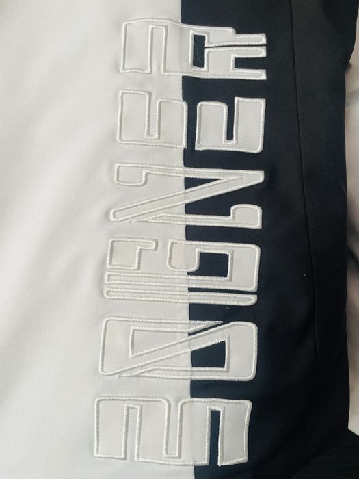 Дамско ски яке Bogner размер : L