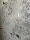 Antic, piatra naturala,granit,marmura,inyx, scapitat