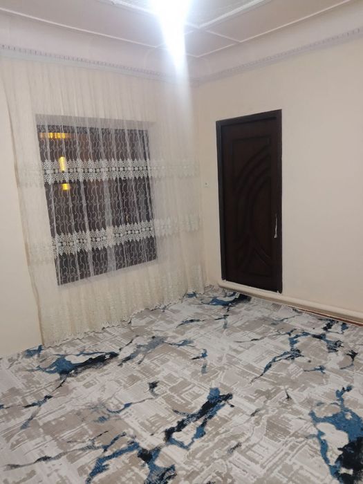 Qizlaga Kvartira Bez makler Beruniy Metroga 15 minutlik yo’l