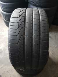 Pirelli 295/30 R20 101Y vară