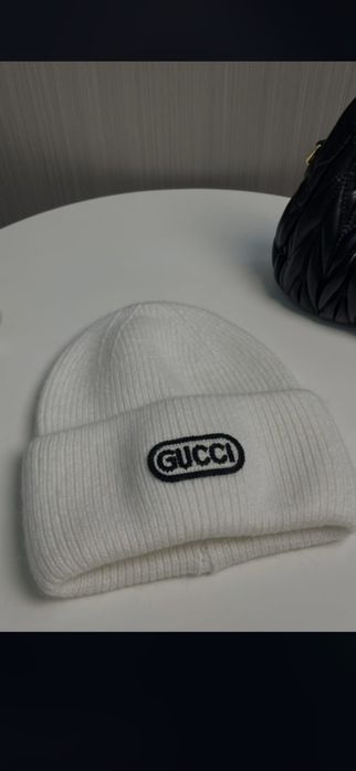 Fes Gucci, model 2026, 8 modele