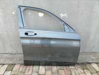 Ușa Portiera dreapta fata Mercedes GLC Coupe  W253