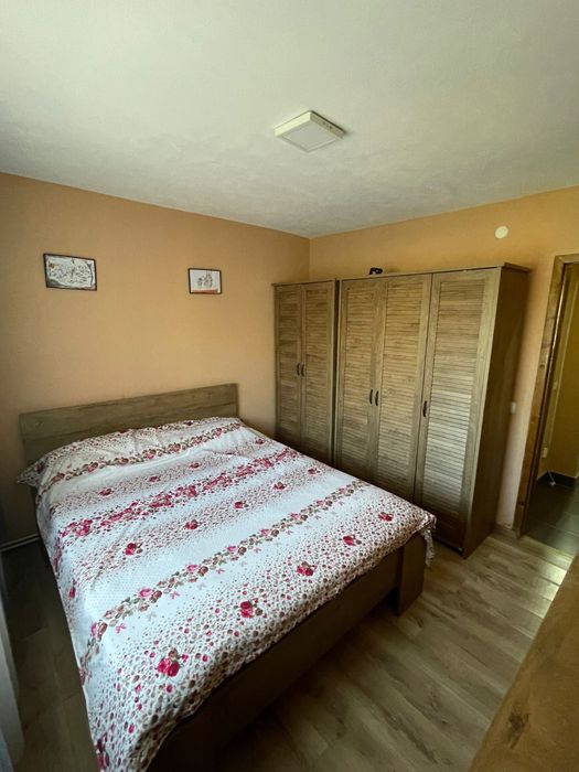Apartament 2 camere Corabia