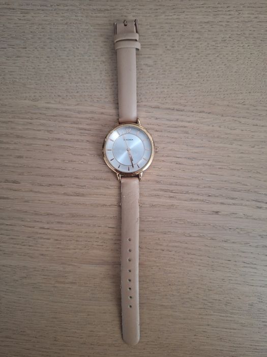 Ceas dama Sekonda