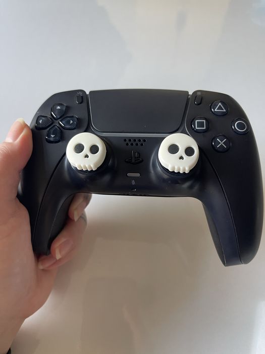 Sony PS5 DualSense