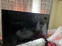 Televizor LED Horizon, 121 cm, 48HL737F, Full HD