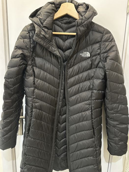 Палто scotch and soda