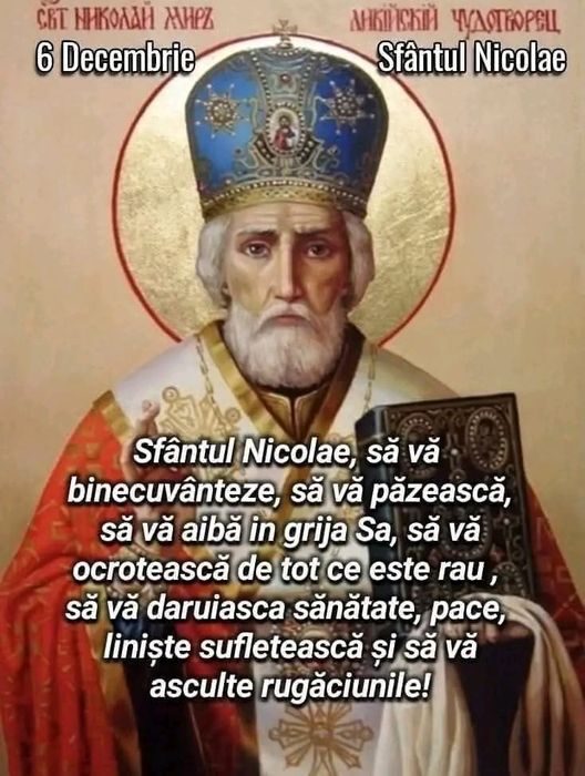 Închiriez garsonieră Brăila cart Hipodrom bl A7