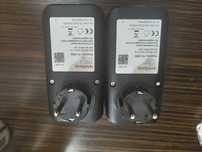 Amplificator wifi Renkforce Pl1200d