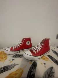 Converse noi 39,5