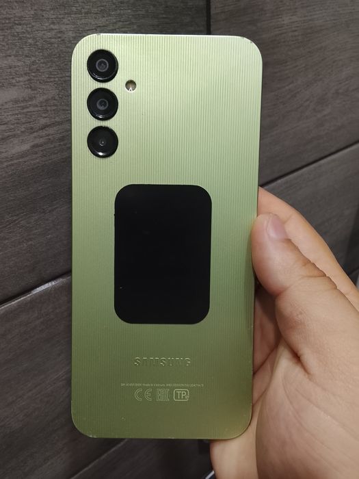 Samsung a14 самсунг