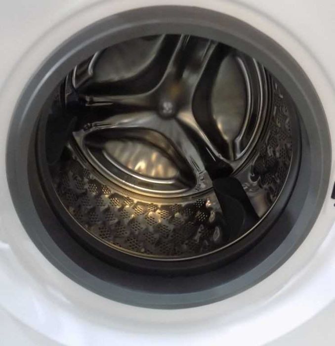 Пералня Gorenje WAM 94 AP код 3598