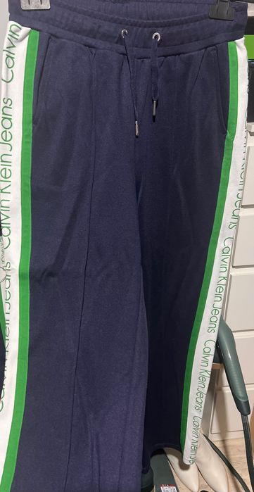 Trening Calvin Klein S