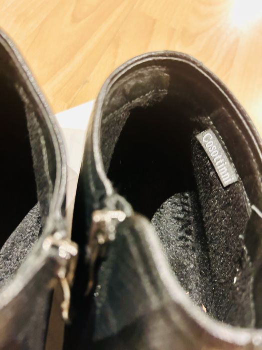 Cesare Paciotti 100% орогинални мъжки обувки