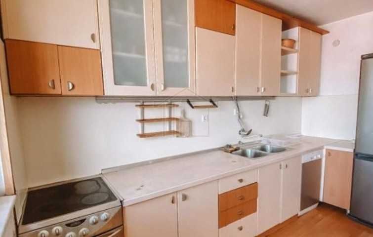 Дава се под наем Тристаен апартамент в Пловдив, Захарна фабрика - 89 кв.м за 357 € - Снимка #2