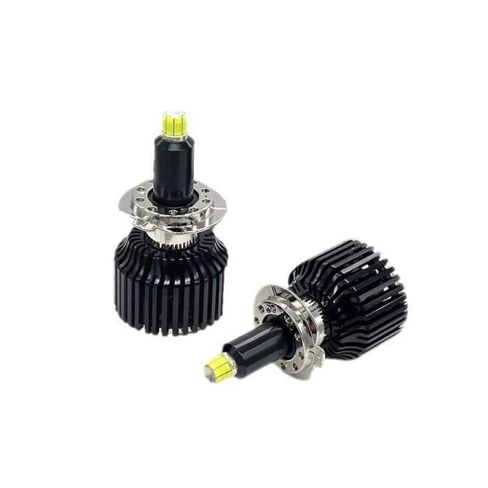Крушки Диодни H7 100W - 12V