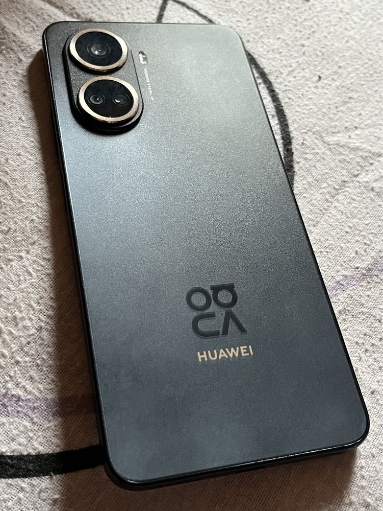 Huawei nova 10(se)