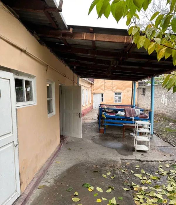 Продается дом Шумиловский городок