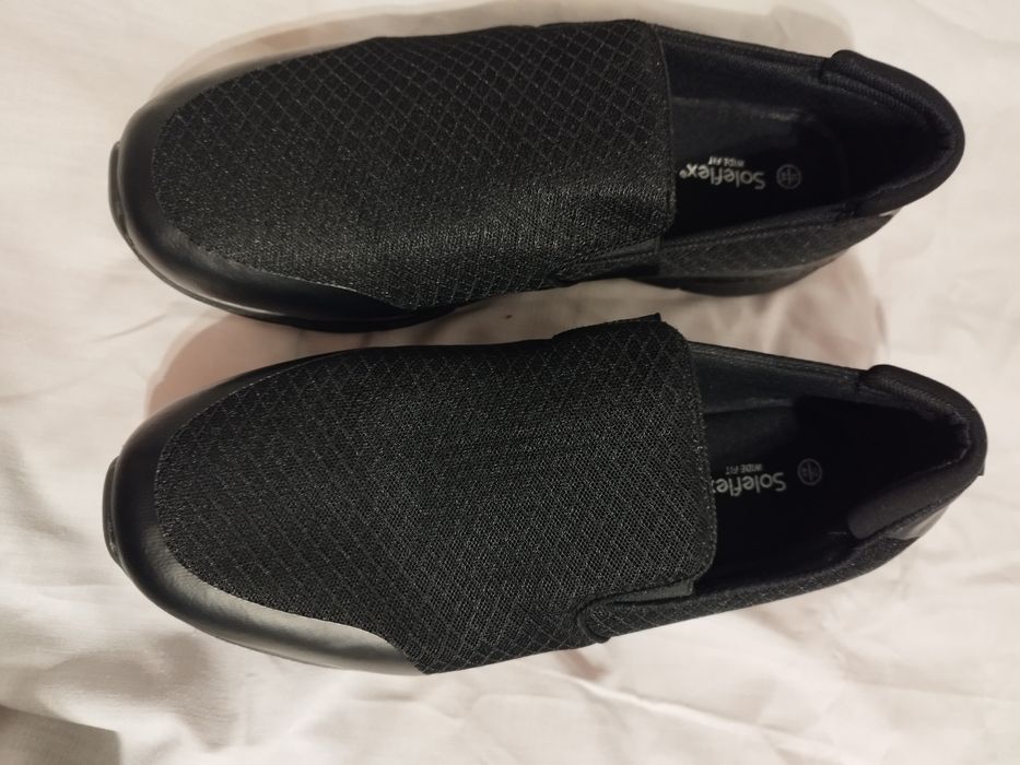 Pantofi sport foarte ușor nr 44