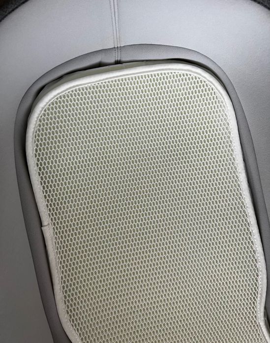 Комбинирана количка Bugaboo Bee 6 (последен модел)