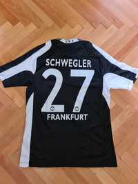 Tricou Jako original Eintracht Frankfurt marimea M