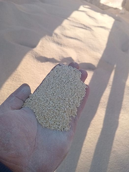 Мраморный крошка ок кора сарик.МАЗАЙКА