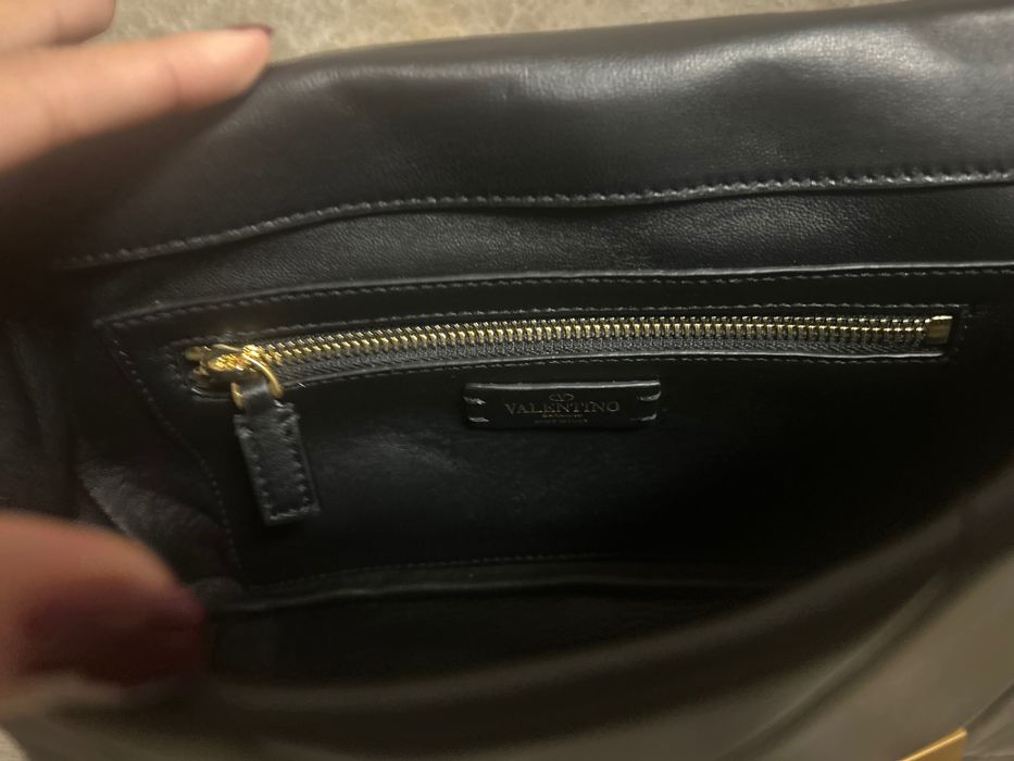 Чанта Valentino Garavani