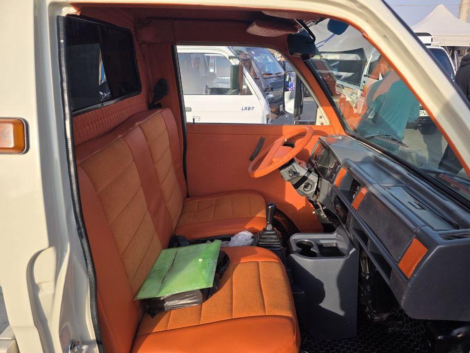 Аренда либо продается лабо