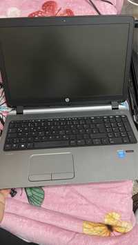 Dezmembrez Laptop Hp 450 G2