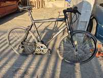 Bicicleta ( cursiera )  Ridley roti 28