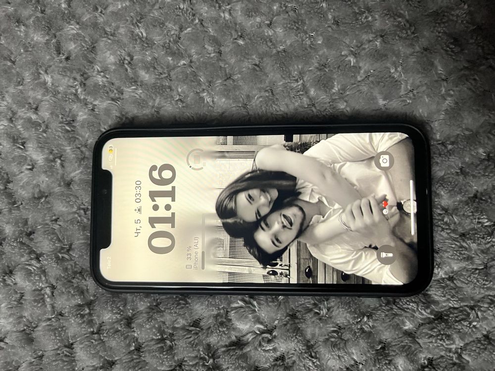 Iphone xs 256 g