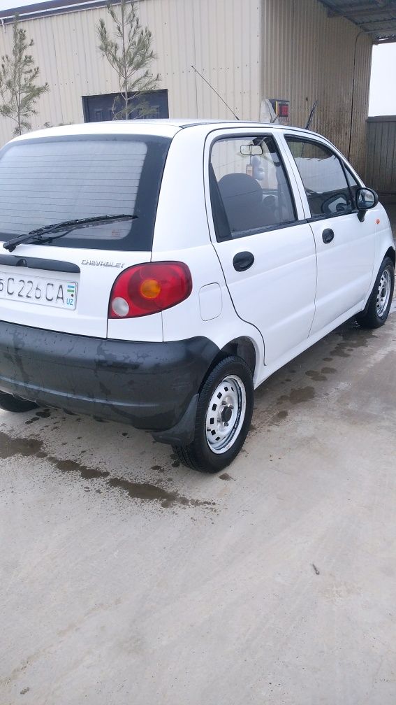 Matiz prastoy Benzinda narxi keliwiladi qiziltepa tumani Ayronchi maha