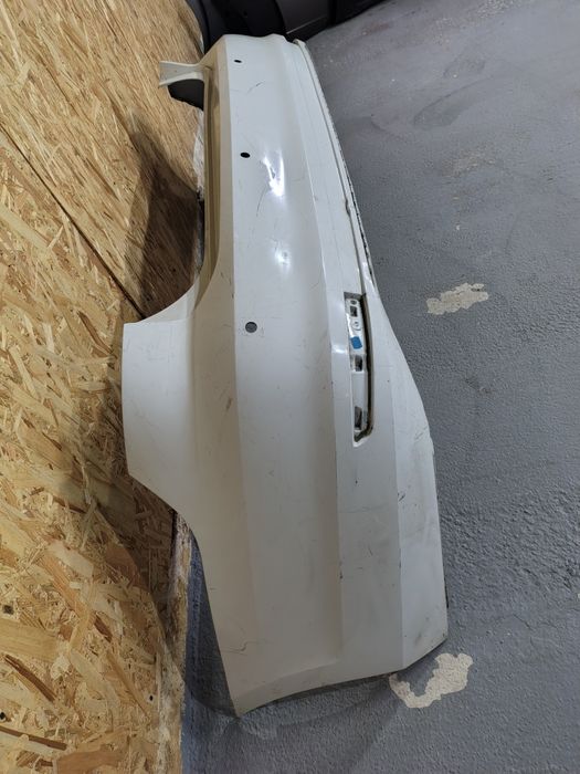 Bara spate VW Jetta an 2014-2018